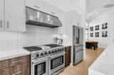 2100 Sahara Road - Photo 21