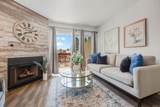 814 Tamayo Drive - Photo 1