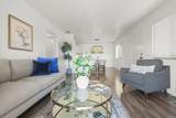 814 Tamayo Drive - Photo 2
