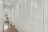 814 Tamayo Drive - Photo 11
