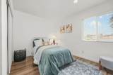 814 Tamayo Drive - Photo 12