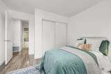 814 Tamayo Drive - Photo 13