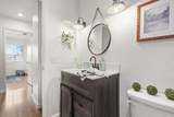 814 Tamayo Drive - Photo 14