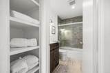 814 Tamayo Drive - Photo 15