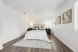 814 Tamayo Drive - Photo 16