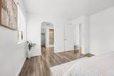 814 Tamayo Drive - Photo 17