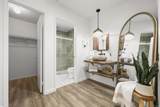 814 Tamayo Drive - Photo 18