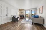 814 Tamayo Drive - Photo 3