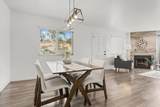 814 Tamayo Drive - Photo 5