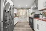 814 Tamayo Drive - Photo 6