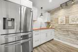 814 Tamayo Drive - Photo 7