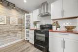 814 Tamayo Drive - Photo 8