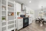 814 Tamayo Drive - Photo 9