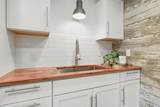 814 Tamayo Drive - Photo 10