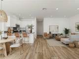 24110 Tuscany - Photo 1