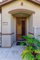 24110 Tuscany - Photo 2