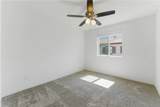 24110 Tuscany - Photo 12
