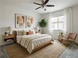24110 Tuscany - Photo 13