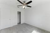 24110 Tuscany - Photo 14
