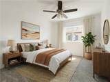 24110 Tuscany - Photo 15
