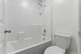 24110 Tuscany - Photo 17