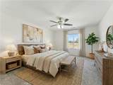 24110 Tuscany - Photo 18