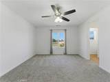 24110 Tuscany - Photo 19