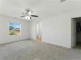 24110 Tuscany - Photo 20