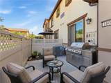 24110 Tuscany - Photo 3