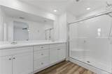 24110 Tuscany - Photo 21