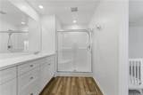 24110 Tuscany - Photo 22