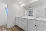 24110 Tuscany - Photo 23