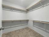 24110 Tuscany - Photo 24