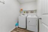 24110 Tuscany - Photo 25