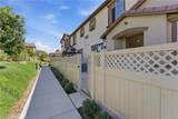 24110 Tuscany - Photo 26