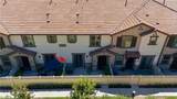 24110 Tuscany - Photo 27