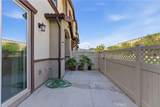 24110 Tuscany - Photo 28