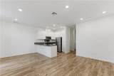 24110 Tuscany - Photo 5