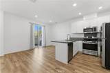 24110 Tuscany - Photo 7