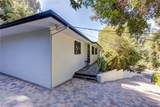 2740 Hutton Drive - Photo 2
