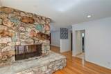2740 Hutton Drive - Photo 11