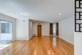 2740 Hutton Drive - Photo 12