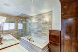 2740 Hutton Drive - Photo 13