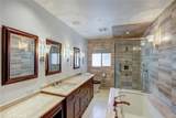 2740 Hutton Drive - Photo 14