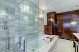2740 Hutton Drive - Photo 15