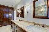 2740 Hutton Drive - Photo 16