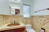 2740 Hutton Drive - Photo 17