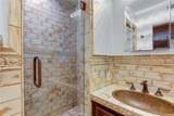 2740 Hutton Drive - Photo 18