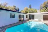 2740 Hutton Drive - Photo 19