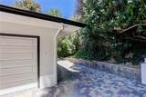 2740 Hutton Drive - Photo 20